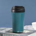 500ml 1L Kaffee- oder Tee-Thermos-Reisebecher